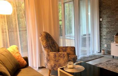 Mielno Enklawa 28 - Foto 7