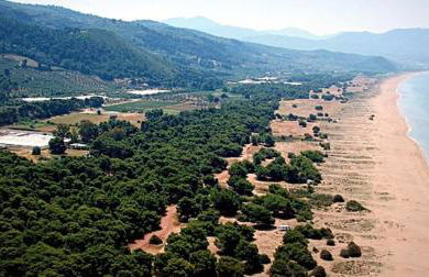 Diamond Giannopoulos Elea Apartments - Foto 41