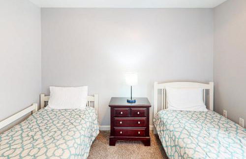 Cherry Valley Retreat - Foto 18