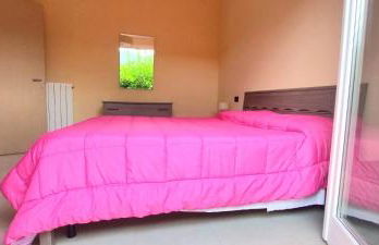 Antico Principato di Seborga - Foto 38