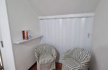 A un passo dal mare - Vista mare - Photo 18