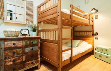 Résidence La Chaize - Foto 33