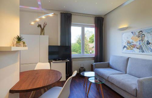 Adelaide Suite - Foto 8