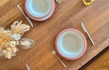 Two bedroom maisonette in the heart of the West End - Foto 23