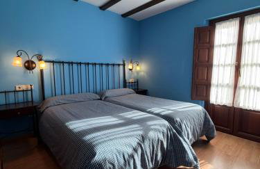 Casas Rurales Las Corradas - Foto 67