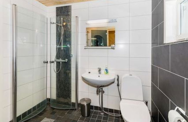 Hästöskata a - Foto 12