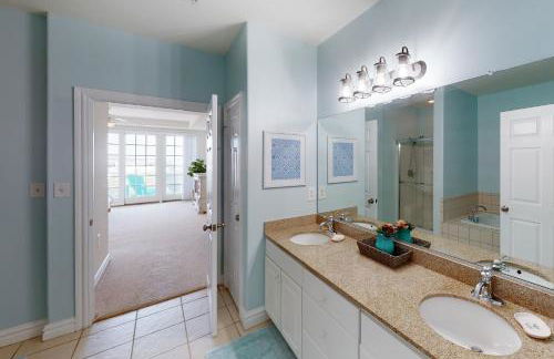 The Sandbridge Dunes - Island Sunrise 317 - Foto 18