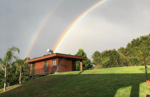 Quinta de Silharezes, Lda - Foto 32