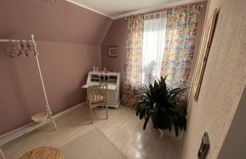 Holiday home with 2 bedrooms - Foto 16