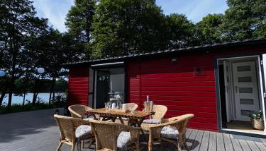 Przystanek Krąg - Photo 3