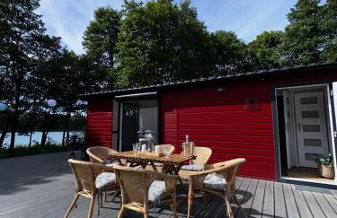 Przystanek Krąg - Foto 3