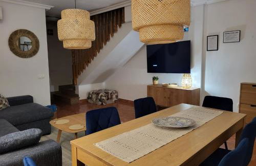 King`s Apartments - Foto 14