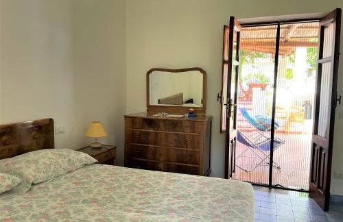 Casa Bouganville - Foto 20