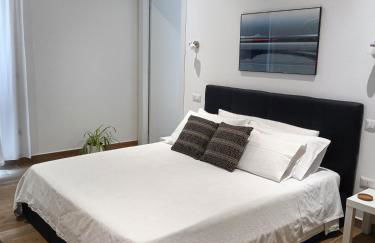 Rose e fiori - Foto 23