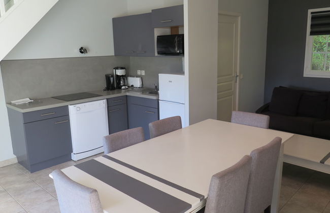 Collines Iduki - Foto 29