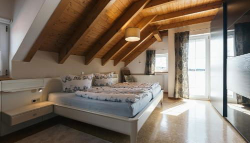 Panorama Säntisblick - Foto 3