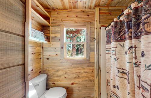 Pinon Pines - Foto 22