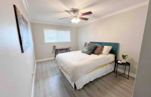 Spacious South Bay Condo - Foto 13