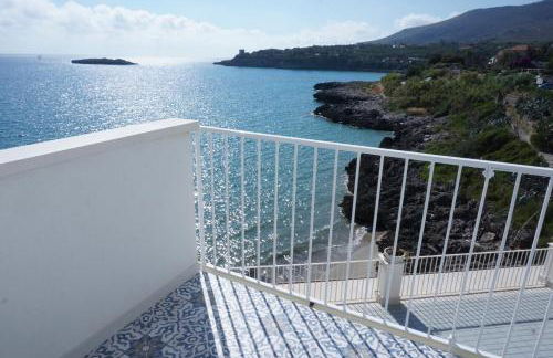 Casa del Mare Rooms & Apartments - Foto 73