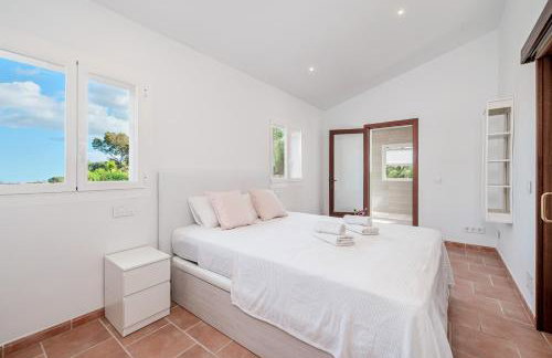 Villa Abril - Photo 20