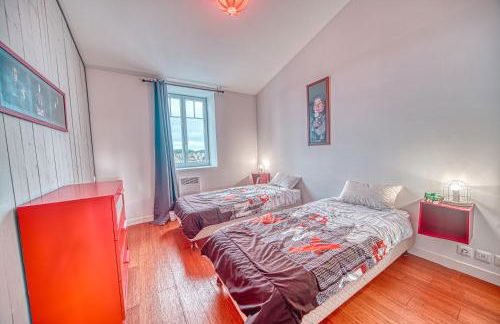 Villa Orkagna - Foto 29