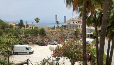 marina del sol 232 - Photo 2
