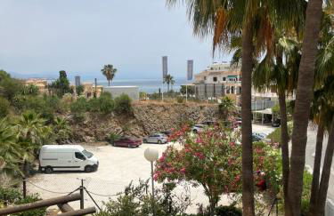 marina del sol 232 - Photo 2