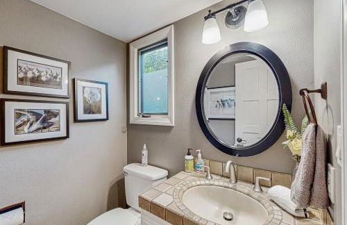 Sunny's Santa Barbara Beach House - Foto 27