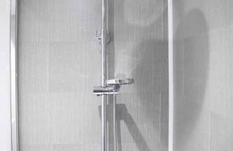 Ocean Side With Free Parking By My Getaways - Foto 69