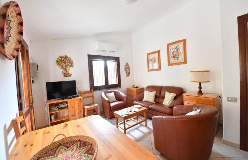 Casa Perassi - Foto 26