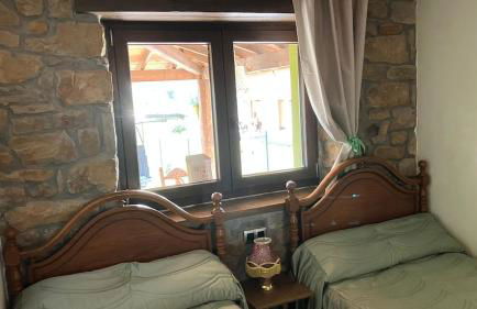 La Biescona de Lluces d'Ítaca Conexión y Arraigo - Foto 65