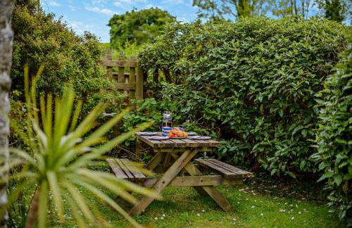 2 Bed in St. Issey oc-t29235 - Foto 18