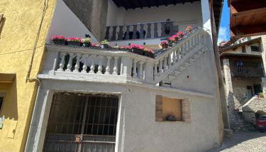 La casa di Andrea - Foto 4