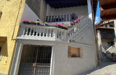 La casa di Andrea - Foto 4