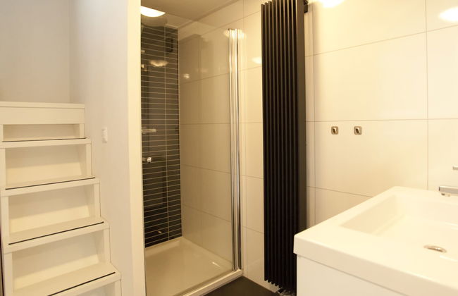 Cube Elite 6 - Foto 10