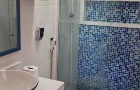 Casa temporada. - Foto 30