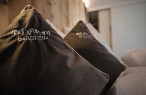 Appartements Bergheim St Andrä bei Brixen - Foto 16