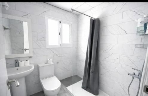 Unique Villa Scandinavia Marbella - Foto 22