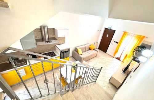 Suites Dreams Fiumicino Sole - Foto 21