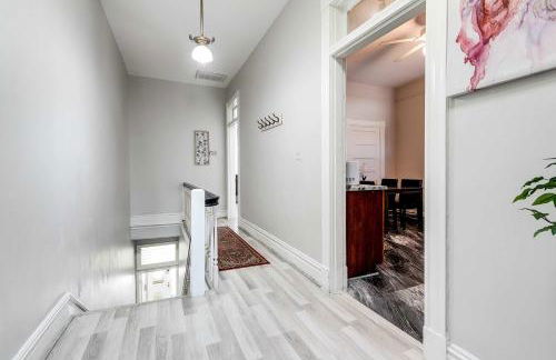 M2 Central location 2 mins to VCU FREE PARKING - Foto 18