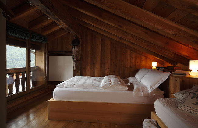 Dormì & Disnà - Foto 4