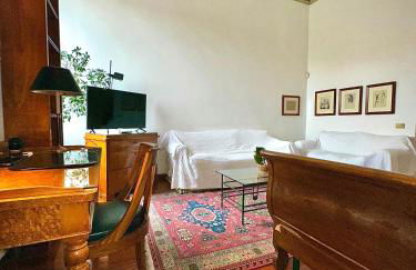 Colosseum Luxury Apartment - Photo 15