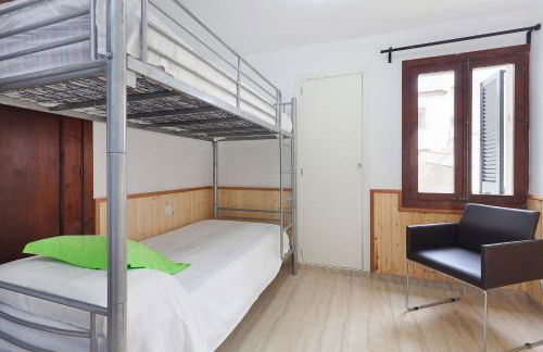 Villa Can Pastilla - Photo 23