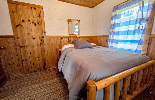 Smith Family Cottages - Foto 30