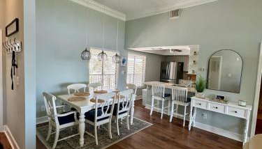 Ocean Village Oasis - Foto 4