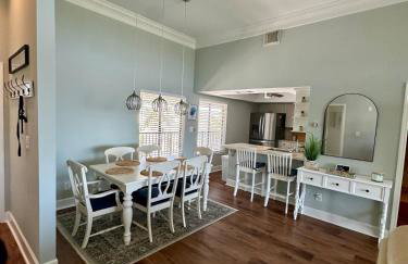 Ocean Village Oasis - Foto 4