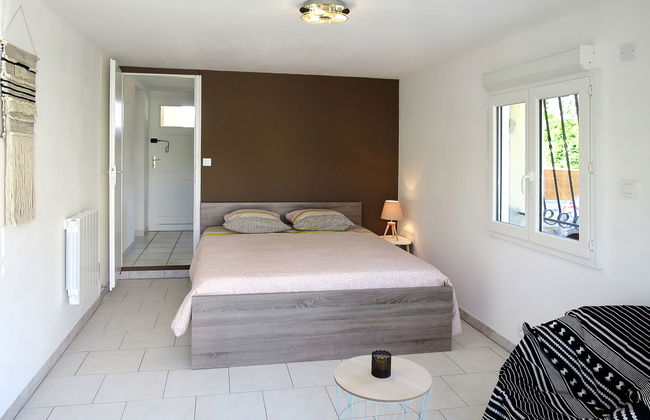 Les Chênes - Foto 9