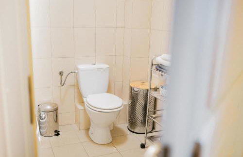 Apartamenty Optimal - Foto 39