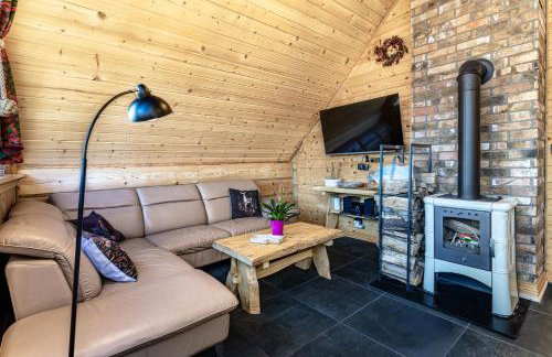 Villa Ligęzówka - Foto 60