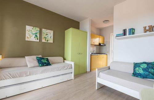 Apartment Turistica-2 by Interhome - Foto 3